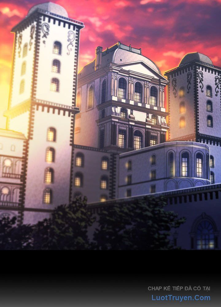 Người Chơi Của Gia Tộc Suy Vong - Chapter 6 - Page 89