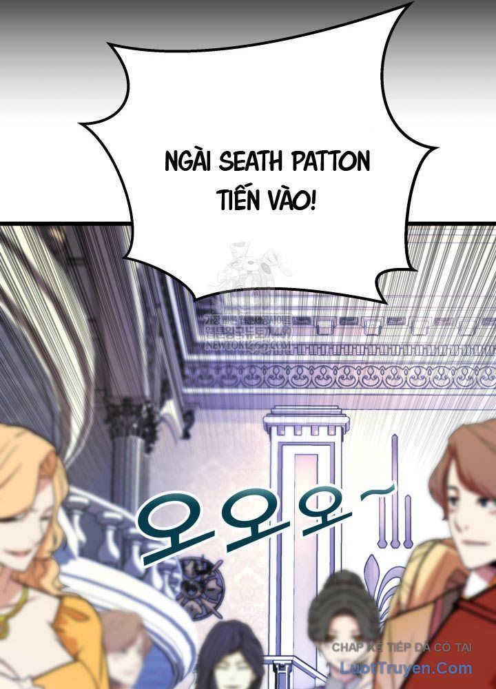 Người Chơi Của Gia Tộc Suy Vong - Chapter 6 - Page 90