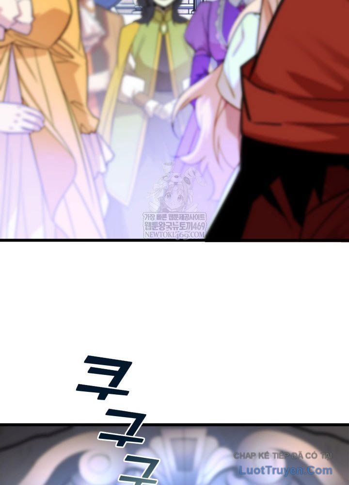 Người Chơi Của Gia Tộc Suy Vong - Chapter 6 - Page 91