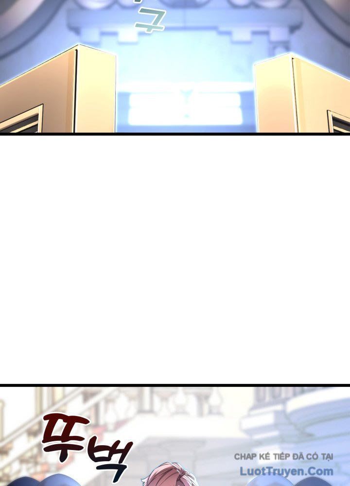 Người Chơi Của Gia Tộc Suy Vong - Chapter 6 - Page 92