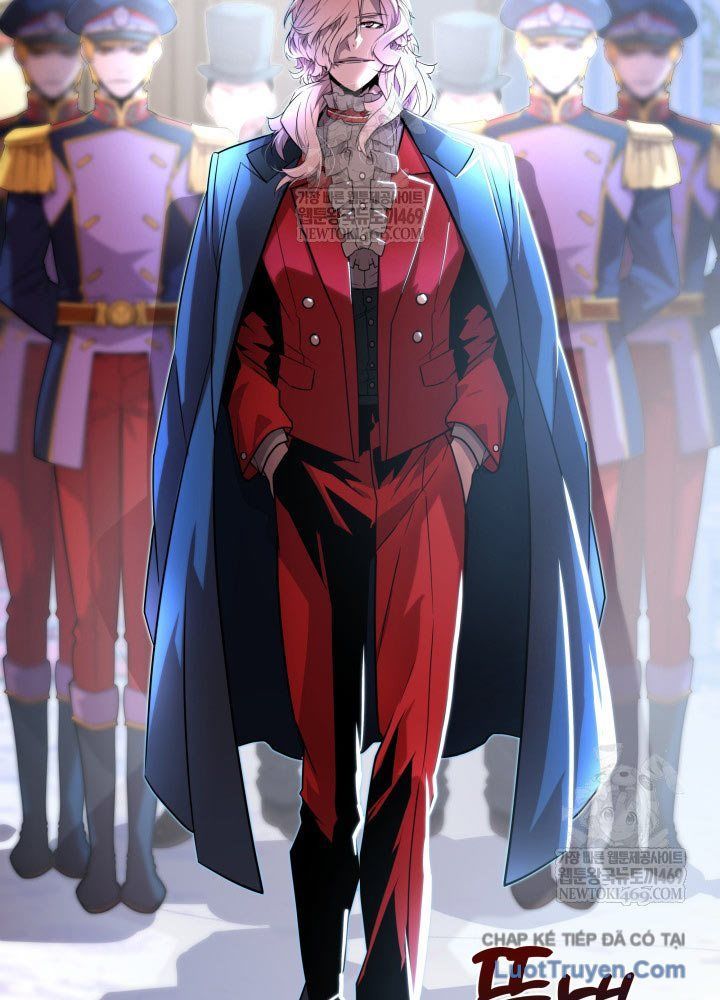 Người Chơi Của Gia Tộc Suy Vong - Chapter 6 - Page 93