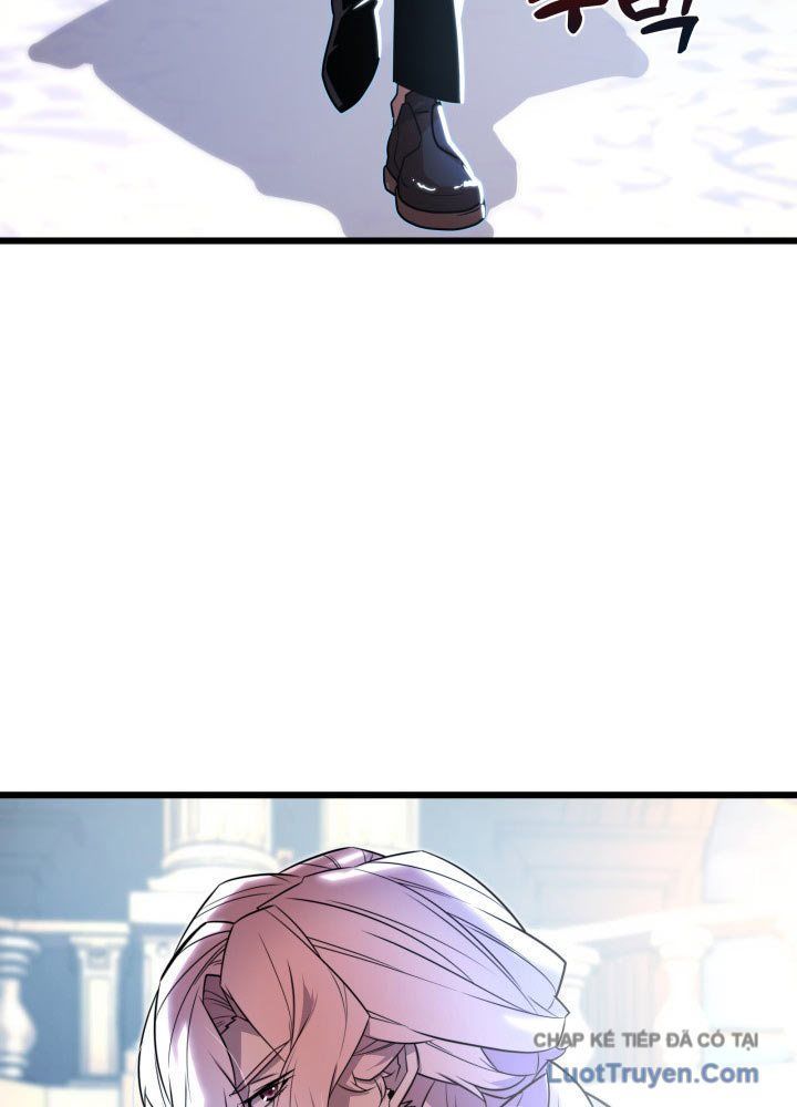 Người Chơi Của Gia Tộc Suy Vong - Chapter 6 - Page 94