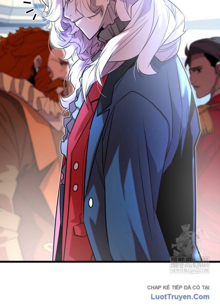 Người Chơi Của Gia Tộc Suy Vong - Chapter 6 - Page 95