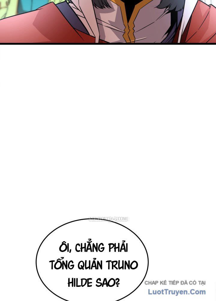 Người Chơi Của Gia Tộc Suy Vong - Chapter 6 - Page 97