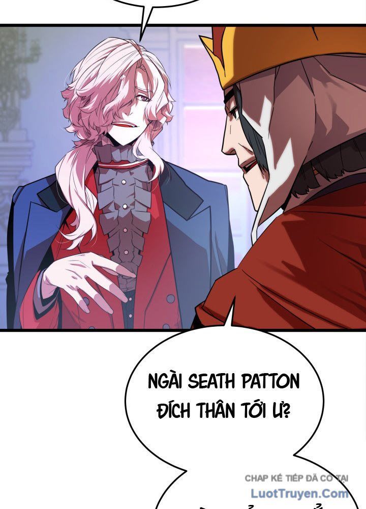 Người Chơi Của Gia Tộc Suy Vong - Chapter 6 - Page 98