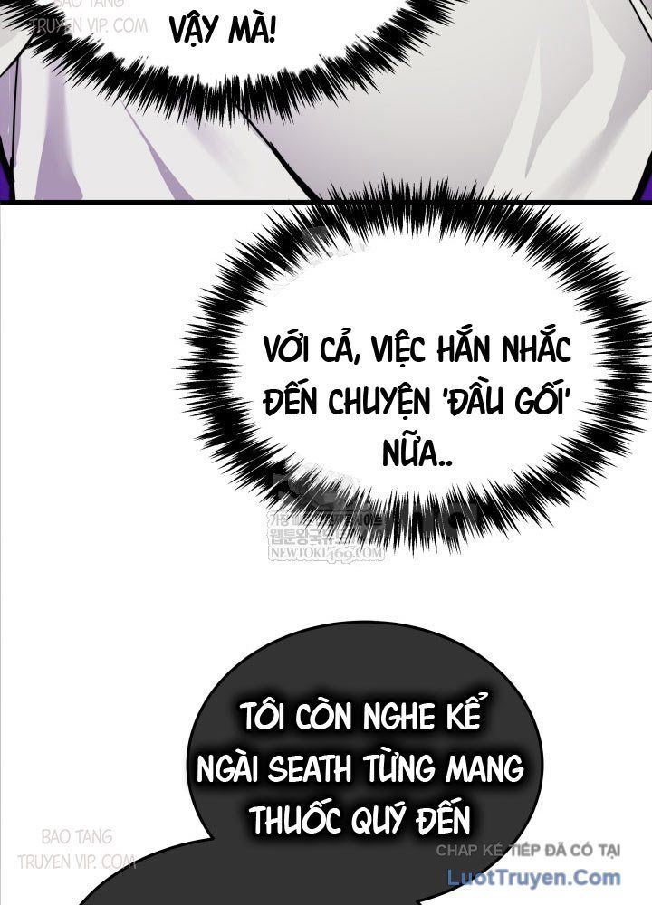 Người Chơi Của Gia Tộc Suy Vong - Chapter 7 - Page 10