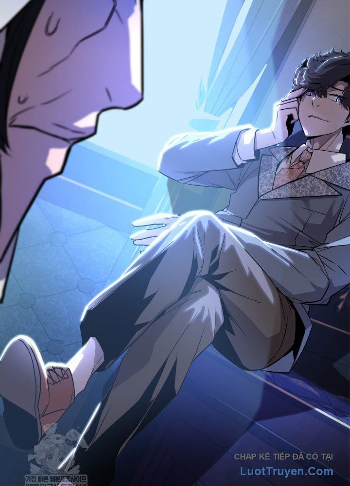 Người Chơi Của Gia Tộc Suy Vong - Chapter 7 - Page 100