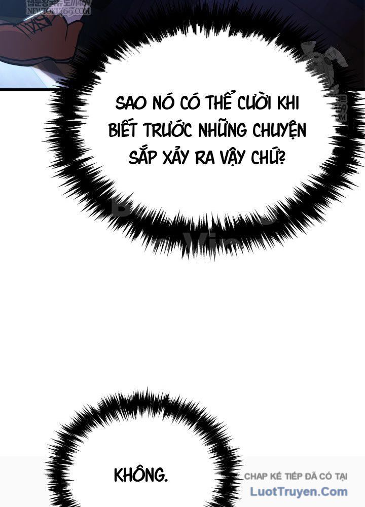 Người Chơi Của Gia Tộc Suy Vong - Chapter 7 - Page 101