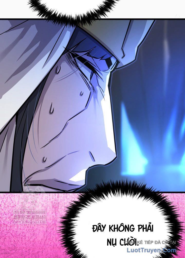 Người Chơi Của Gia Tộc Suy Vong - Chapter 7 - Page 102