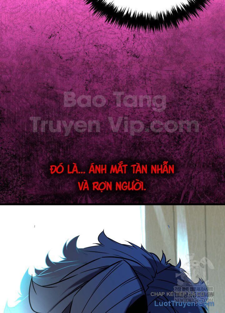 Người Chơi Của Gia Tộc Suy Vong - Chapter 7 - Page 103