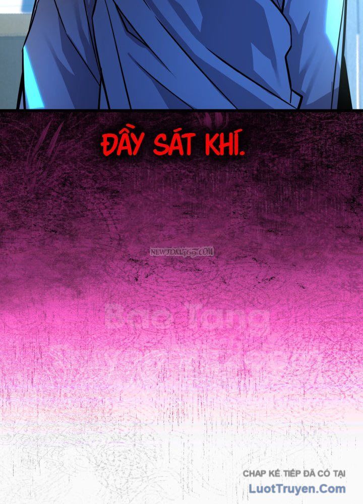 Người Chơi Của Gia Tộc Suy Vong - Chapter 7 - Page 105