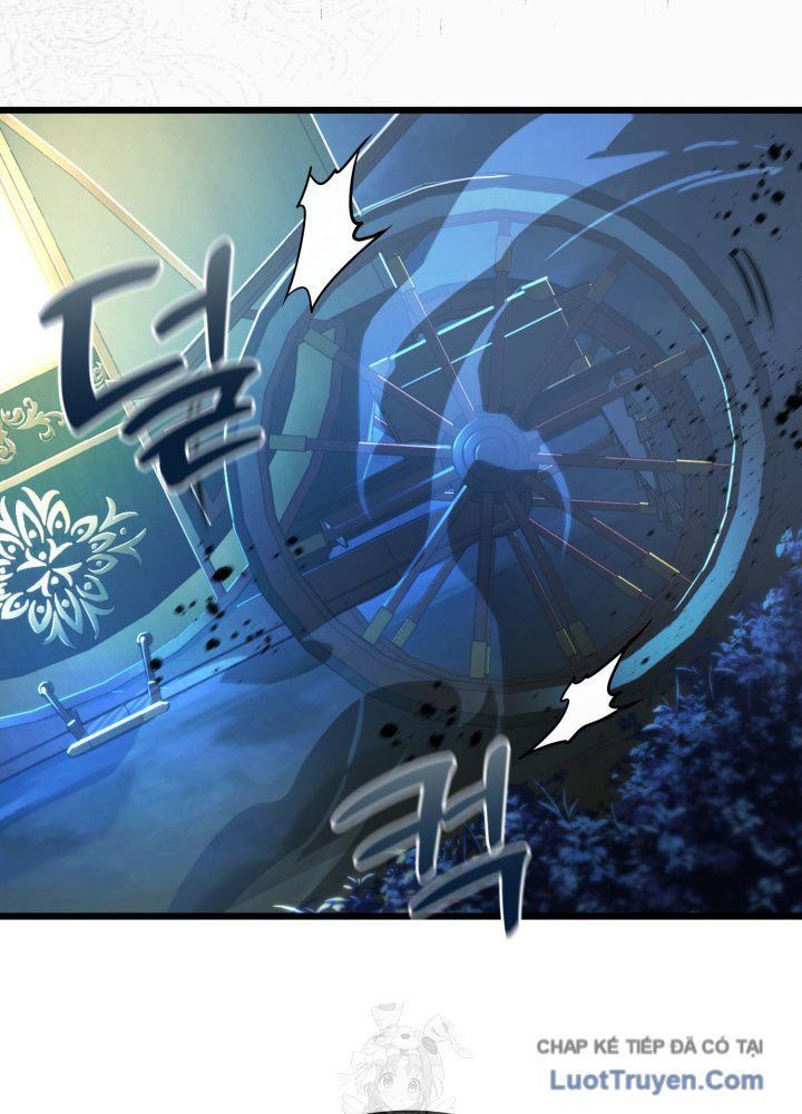 Người Chơi Của Gia Tộc Suy Vong - Chapter 7 - Page 106