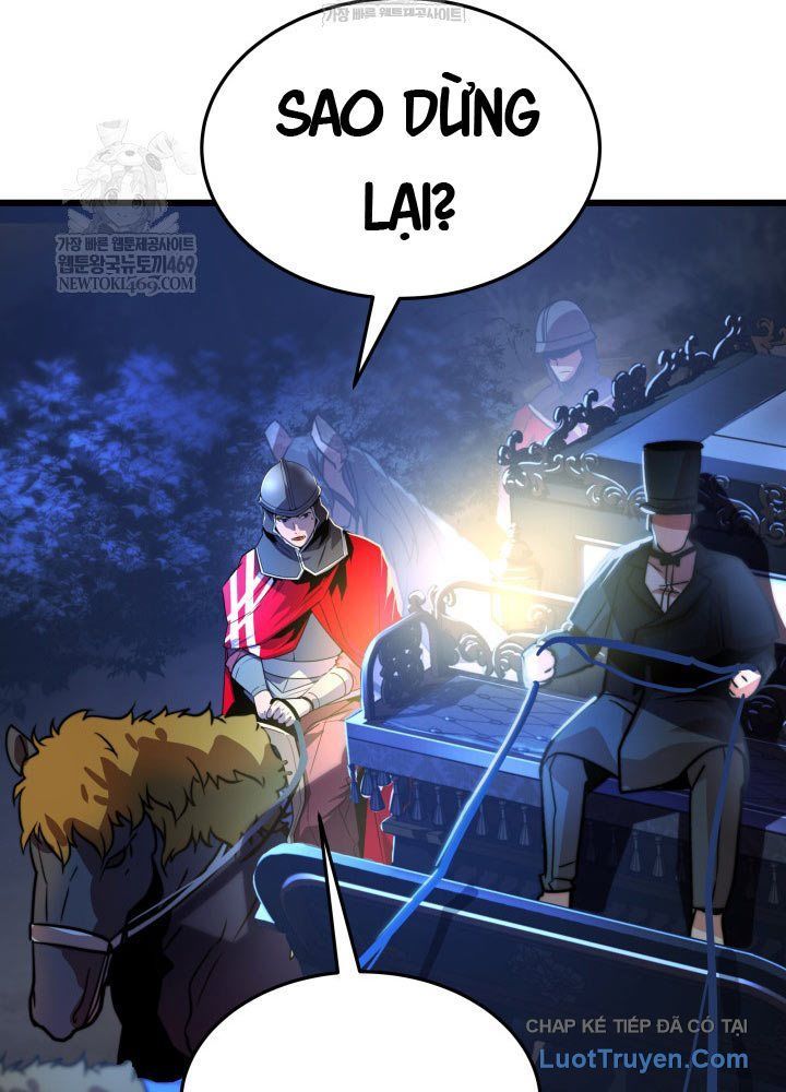 Người Chơi Của Gia Tộc Suy Vong - Chapter 7 - Page 107