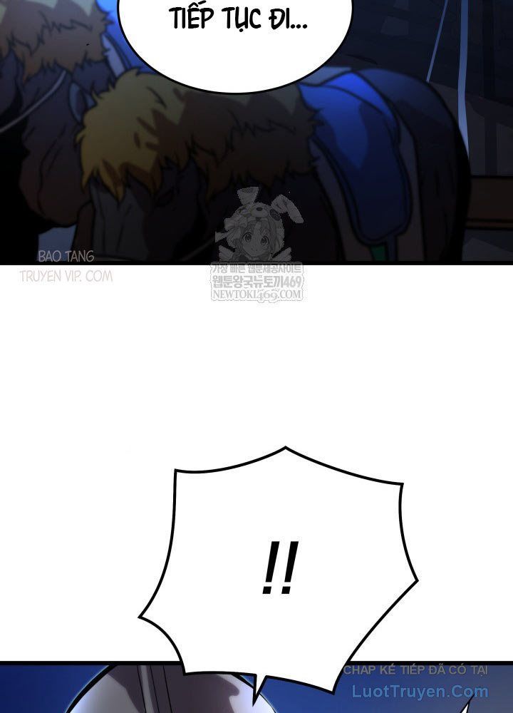 Người Chơi Của Gia Tộc Suy Vong - Chapter 7 - Page 108