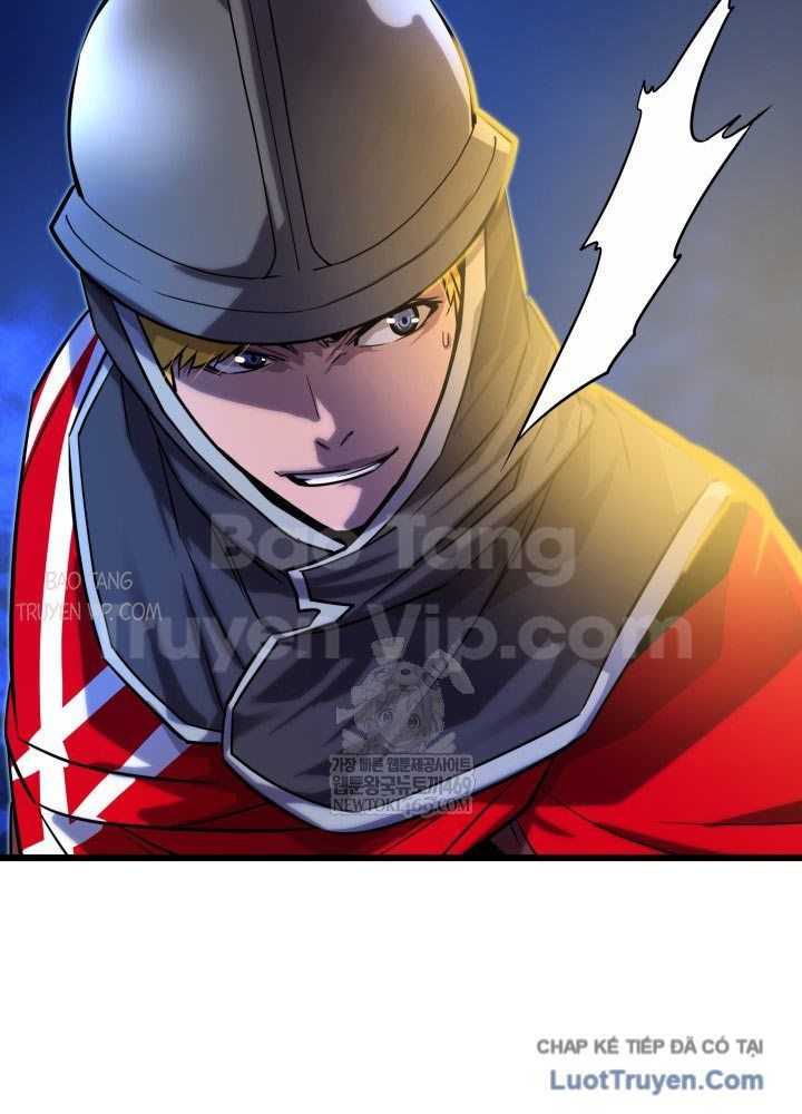 Người Chơi Của Gia Tộc Suy Vong - Chapter 7 - Page 109