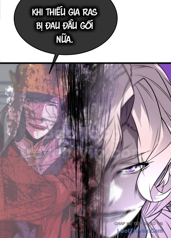 Người Chơi Của Gia Tộc Suy Vong - Chapter 7 - Page 11