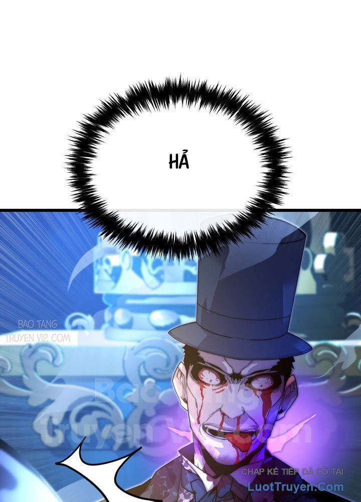 Người Chơi Của Gia Tộc Suy Vong - Chapter 7 - Page 110