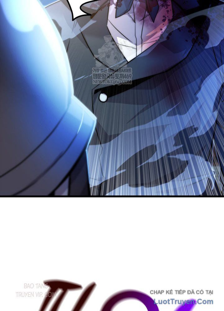 Người Chơi Của Gia Tộc Suy Vong - Chapter 7 - Page 111