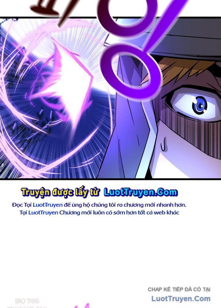 Người Chơi Của Gia Tộc Suy Vong - Chapter 7 - Page 112