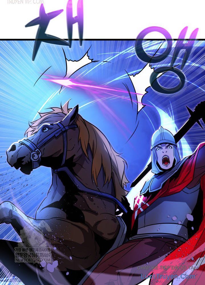 Người Chơi Của Gia Tộc Suy Vong - Chapter 7 - Page 113