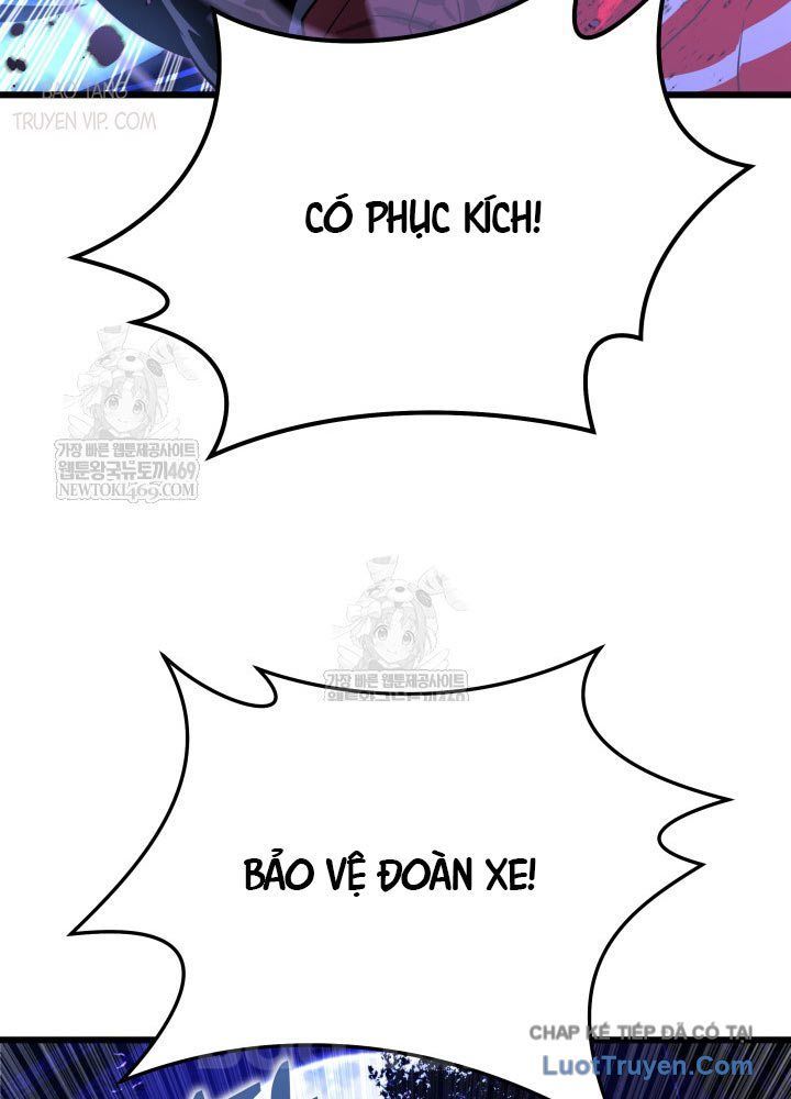 Người Chơi Của Gia Tộc Suy Vong - Chapter 7 - Page 114