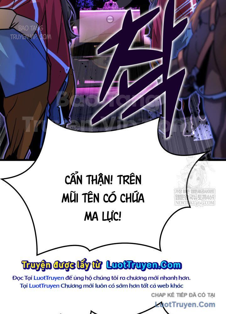Người Chơi Của Gia Tộc Suy Vong - Chapter 7 - Page 116