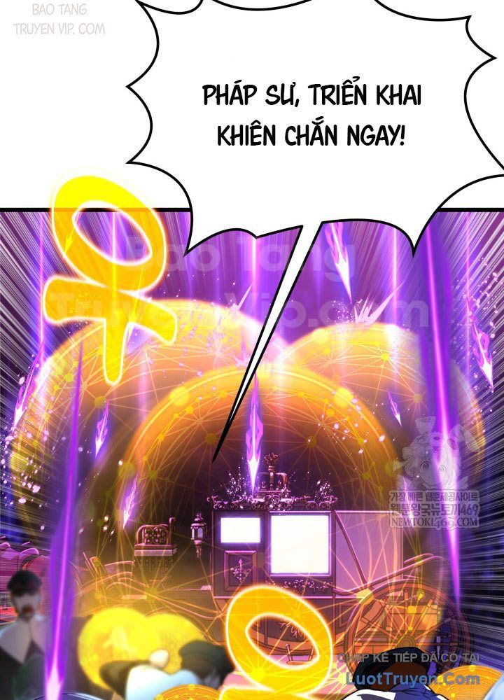 Người Chơi Của Gia Tộc Suy Vong - Chapter 7 - Page 117