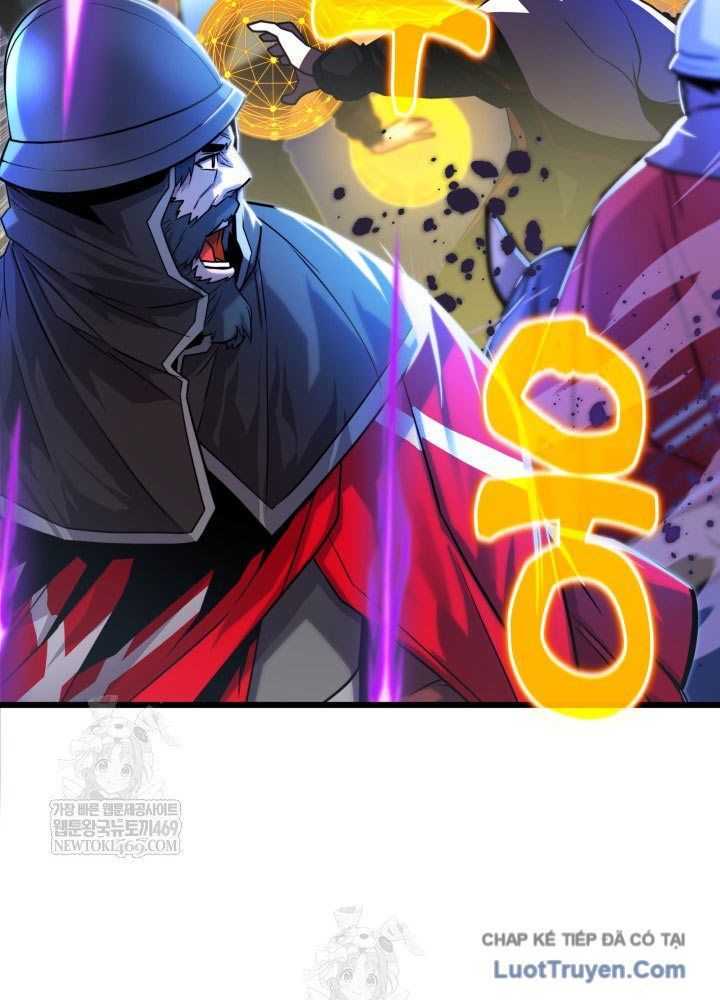 Người Chơi Của Gia Tộc Suy Vong - Chapter 7 - Page 118