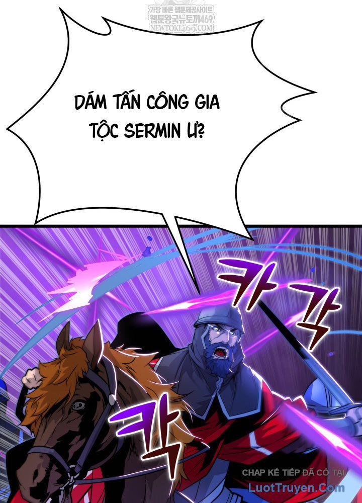 Người Chơi Của Gia Tộc Suy Vong - Chapter 7 - Page 119