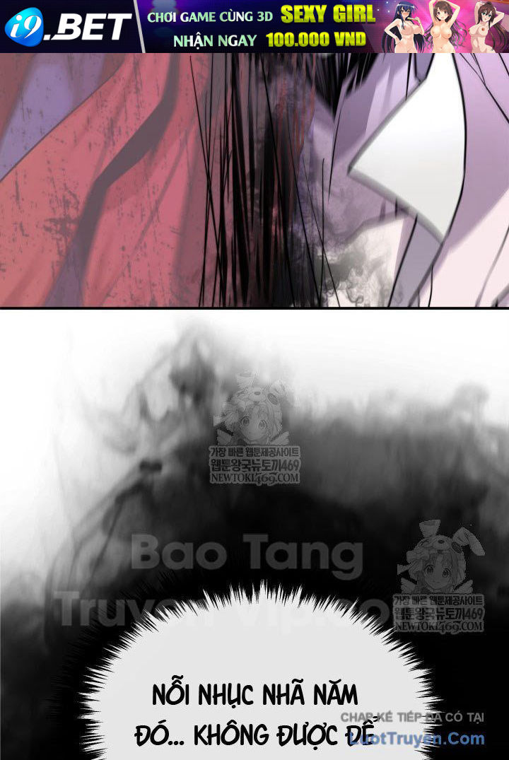 Người Chơi Của Gia Tộc Suy Vong - Chapter 7 - Page 12