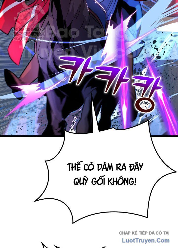 Người Chơi Của Gia Tộc Suy Vong - Chapter 7 - Page 120