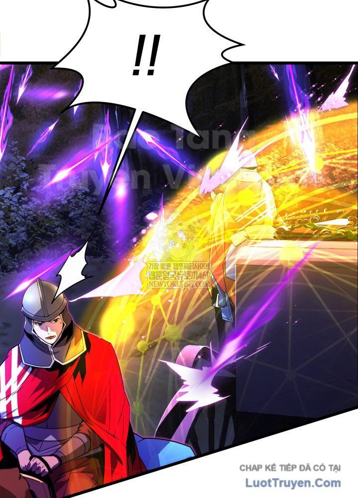 Người Chơi Của Gia Tộc Suy Vong - Chapter 7 - Page 121