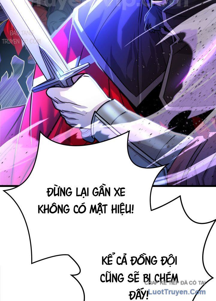 Người Chơi Của Gia Tộc Suy Vong - Chapter 7 - Page 123