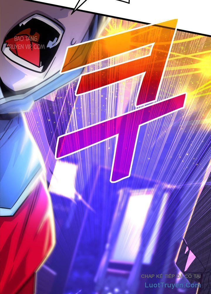 Người Chơi Của Gia Tộc Suy Vong - Chapter 7 - Page 126