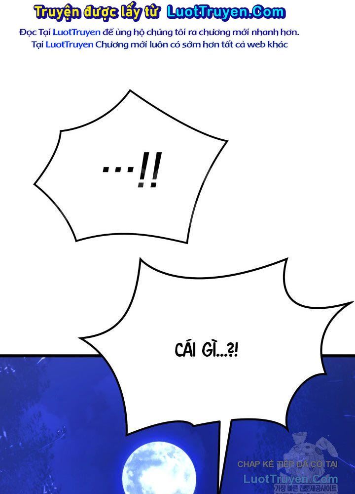 Người Chơi Của Gia Tộc Suy Vong - Chapter 7 - Page 128