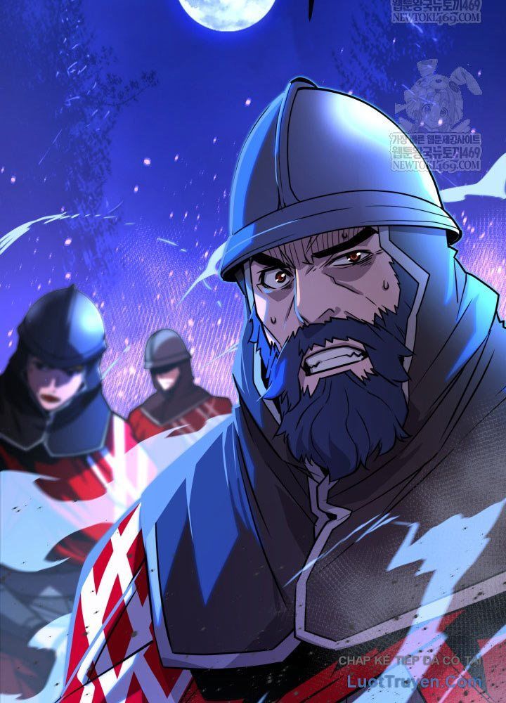 Người Chơi Của Gia Tộc Suy Vong - Chapter 7 - Page 129