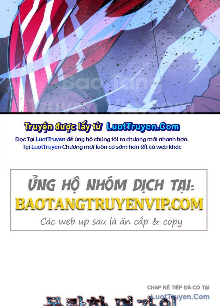 Người Chơi Của Gia Tộc Suy Vong - Chapter 7 - Page 130