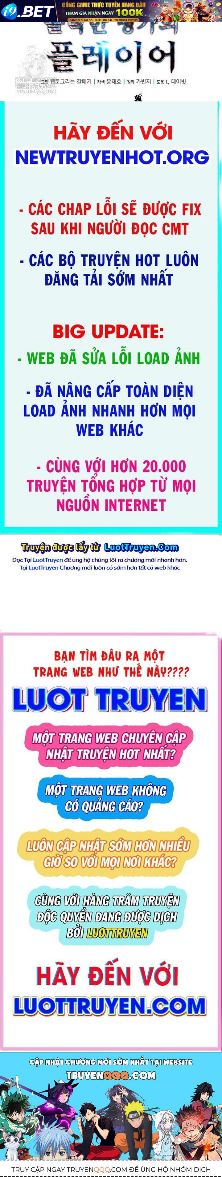 Người Chơi Của Gia Tộc Suy Vong - Chapter 7 - Page 131