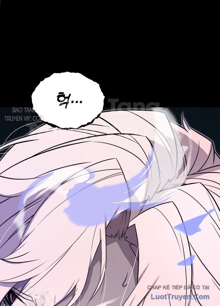 Người Chơi Của Gia Tộc Suy Vong - Chapter 7 - Page 14