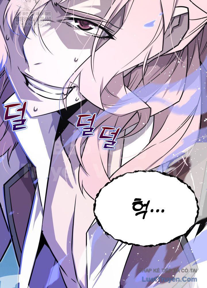 Người Chơi Của Gia Tộc Suy Vong - Chapter 7 - Page 15