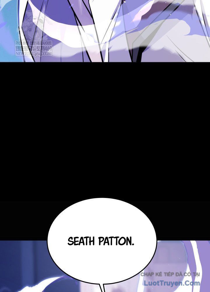 Người Chơi Của Gia Tộc Suy Vong - Chapter 7 - Page 16