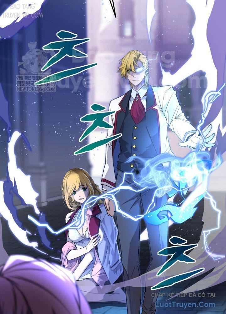 Người Chơi Của Gia Tộc Suy Vong - Chapter 7 - Page 17