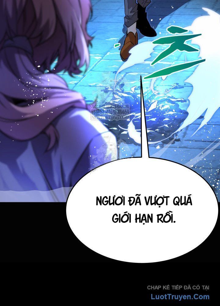 Người Chơi Của Gia Tộc Suy Vong - Chapter 7 - Page 18