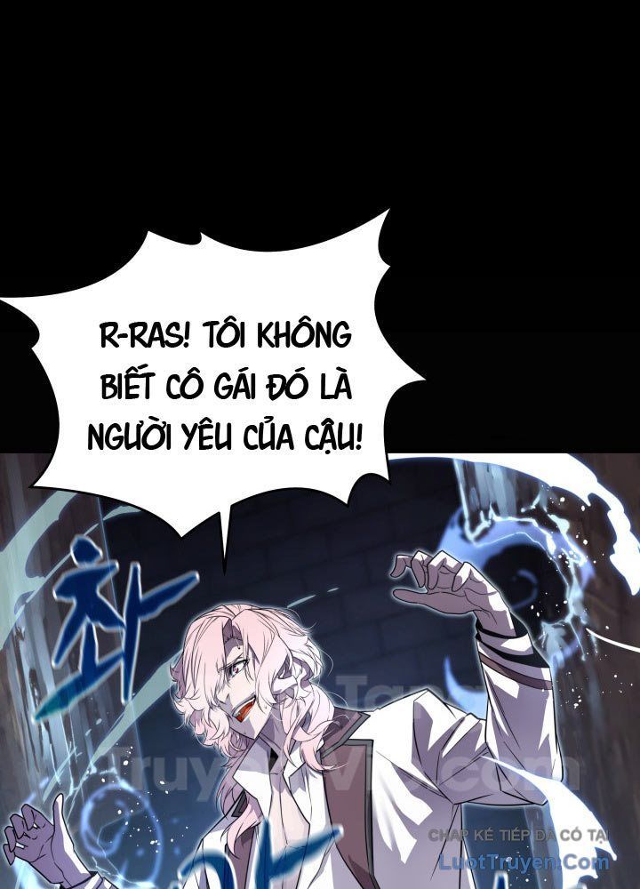 Người Chơi Của Gia Tộc Suy Vong - Chapter 7 - Page 19