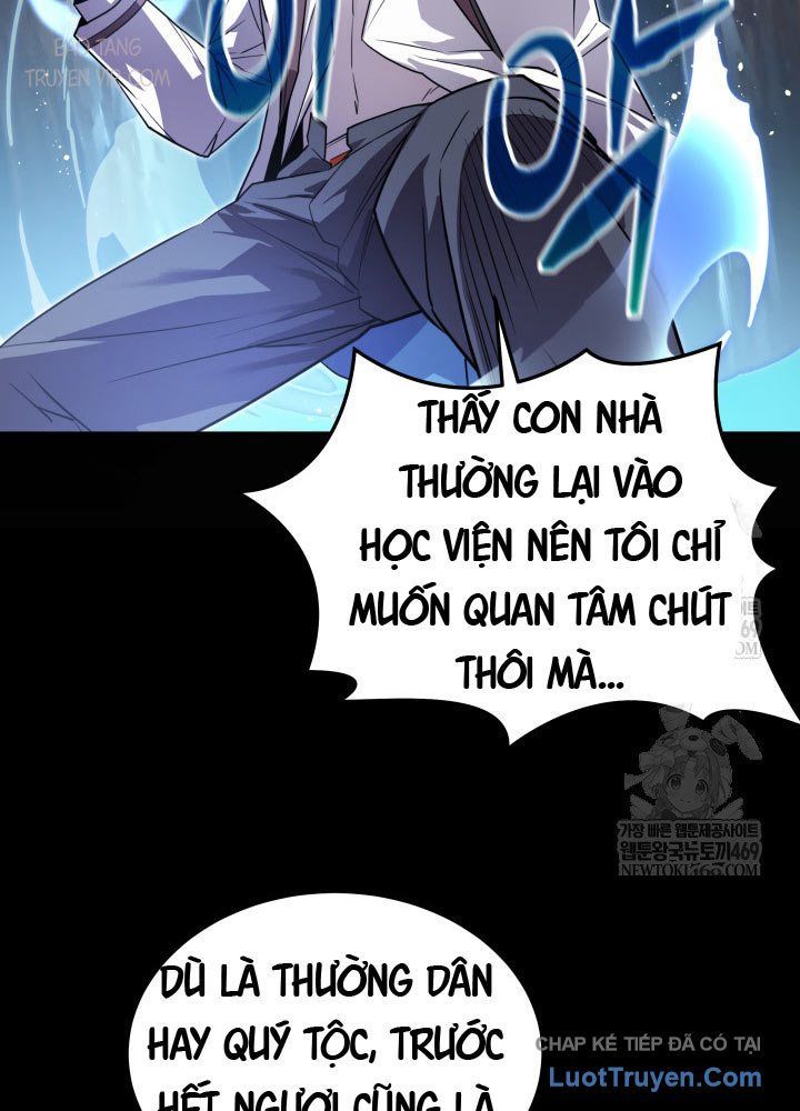 Người Chơi Của Gia Tộc Suy Vong - Chapter 7 - Page 20