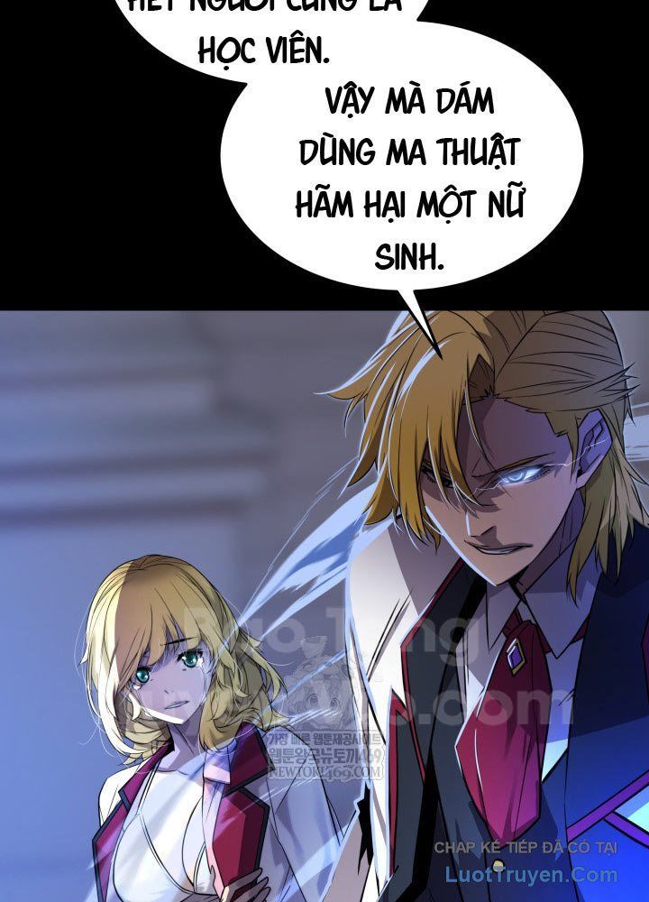 Người Chơi Của Gia Tộc Suy Vong - Chapter 7 - Page 21