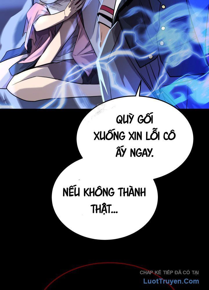 Người Chơi Của Gia Tộc Suy Vong - Chapter 7 - Page 22