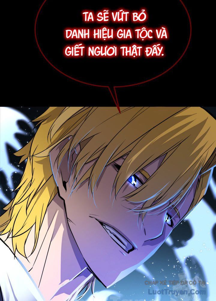 Người Chơi Của Gia Tộc Suy Vong - Chapter 7 - Page 23