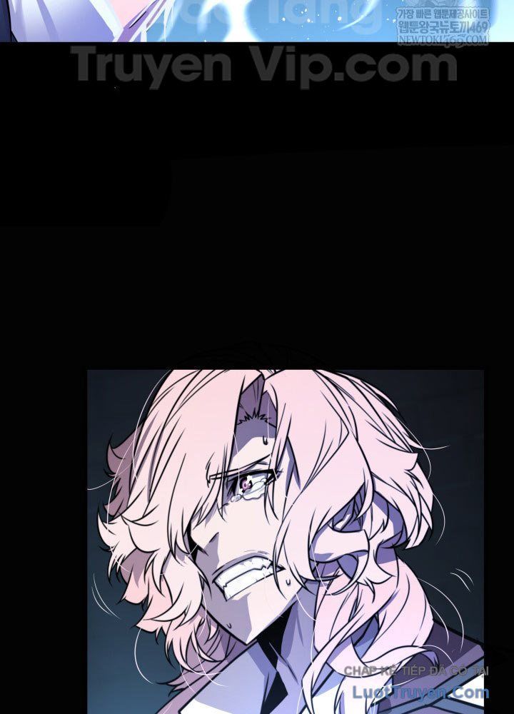 Người Chơi Của Gia Tộc Suy Vong - Chapter 7 - Page 24