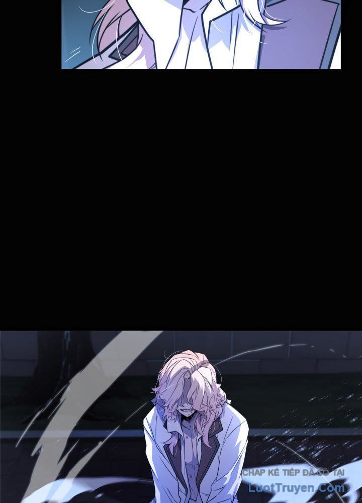 Người Chơi Của Gia Tộc Suy Vong - Chapter 7 - Page 25